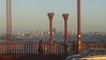 DSC00425