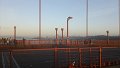 DSC00426