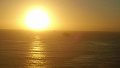 DSC00427