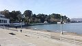 DSC00433