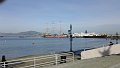 DSC00434