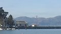 DSC00437