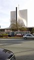 DSC00439