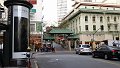 DSC00441