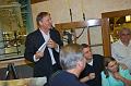 ZAna574img_1926