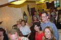ZAna575img_1927