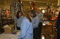 ZAna579img_1931
