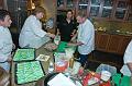 ZAna581img_1933
