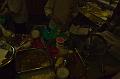 ZAna582img_1934