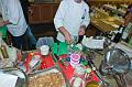 ZAna583img_1935