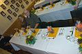 ZAna584img_1936
