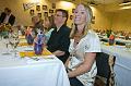 ZAna585img_1937
