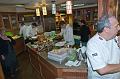 ZAna586img_1938