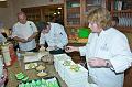 ZAna588img_1940