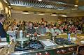 ZAna589img_1941