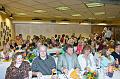 ZAna590img_1942
