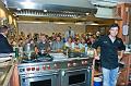 ZAna591img_1943