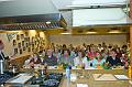 ZAna592img_1944
