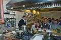ZAna593img_1945
