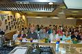 ZAna594img_1946