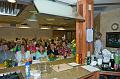 ZAna595img_1947