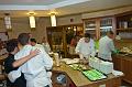 ZAna596img_1948
