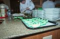 ZAna598img_1950
