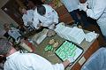 ZAna599img_1951