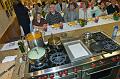 ZAna600img_1952