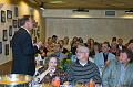 ZAna601img_1953