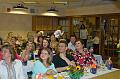 ZAna602img_1954