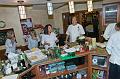 ZAna604img_1956