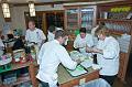 ZAna605img_1957
