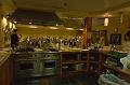 ZAna606img_1958