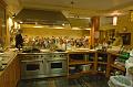 ZAna607img_1959