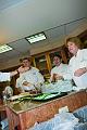 ZAna608img_1960
