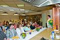 ZAna609img_1961