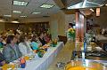 ZAna610img_1962