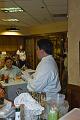 ZAna611img_1963