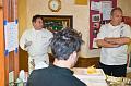 ZAna612img_1964