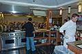 ZAna615img_1967
