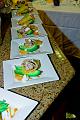 ZAna617img_1969