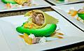 ZAna619img_1973