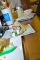 ZAna623img_1978