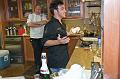 ZAna625img_1980