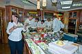 ZAna626img_1981