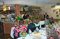 ZAna629img_1984