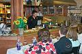ZAna630img_1985