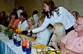 ZAna631img_1988