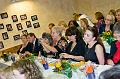 ZAna632img_1989